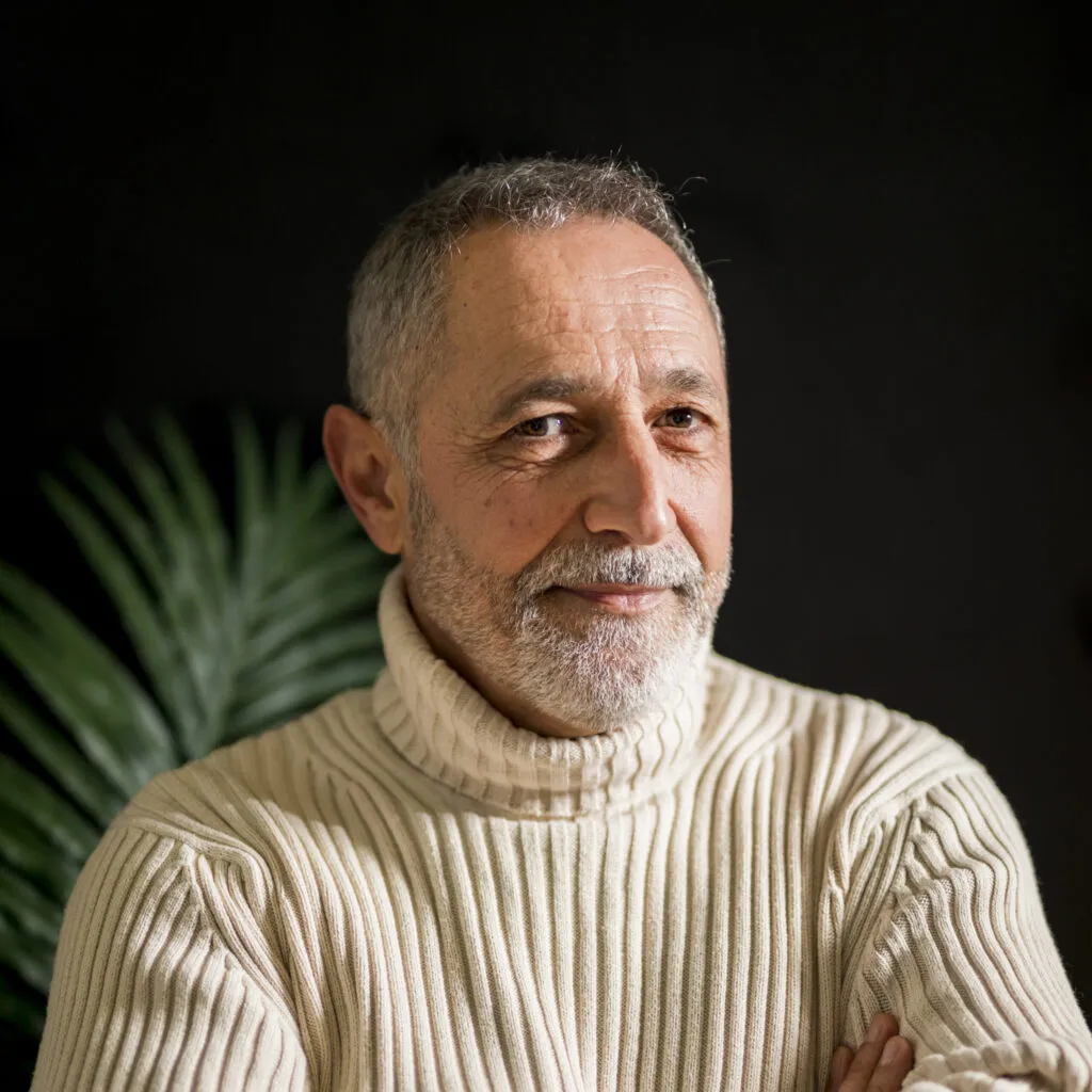 prime-biome-reviews1