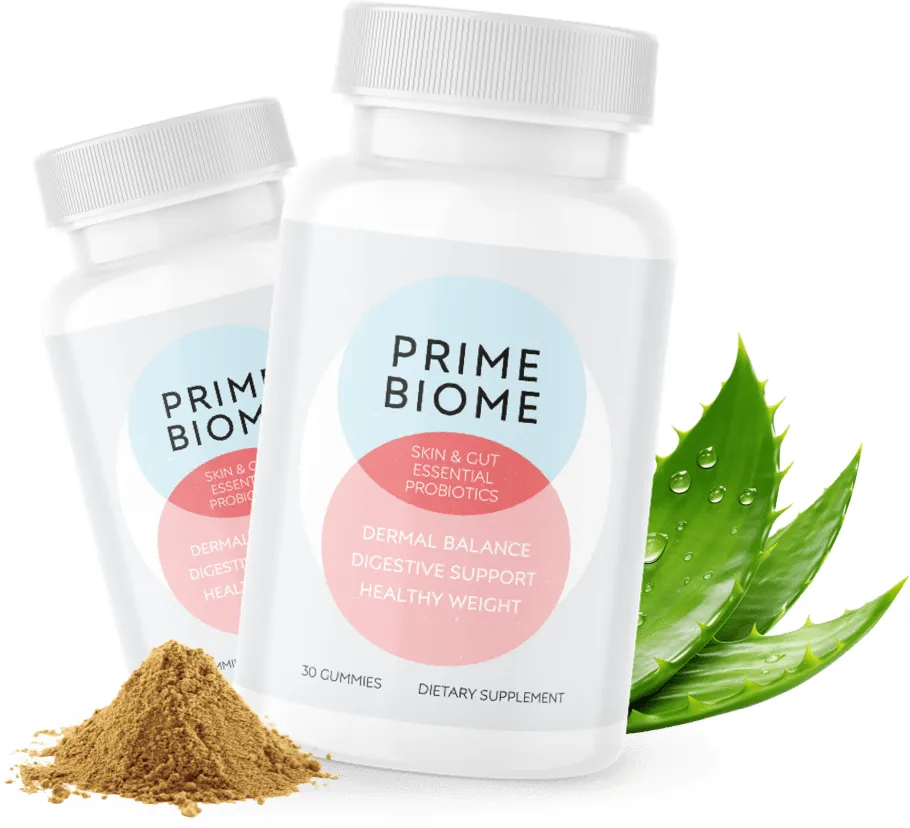 prime-biome-supplement