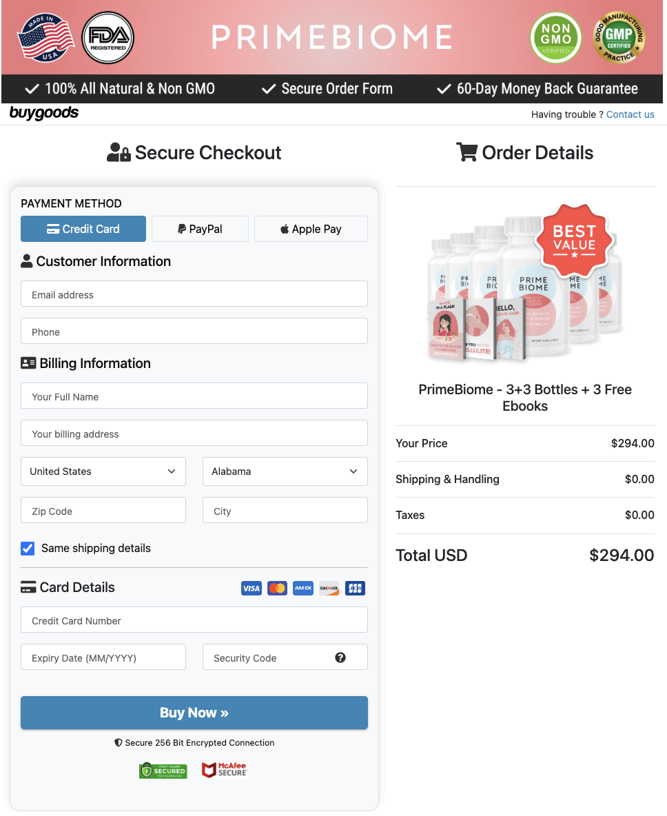 prime-biome-order-page