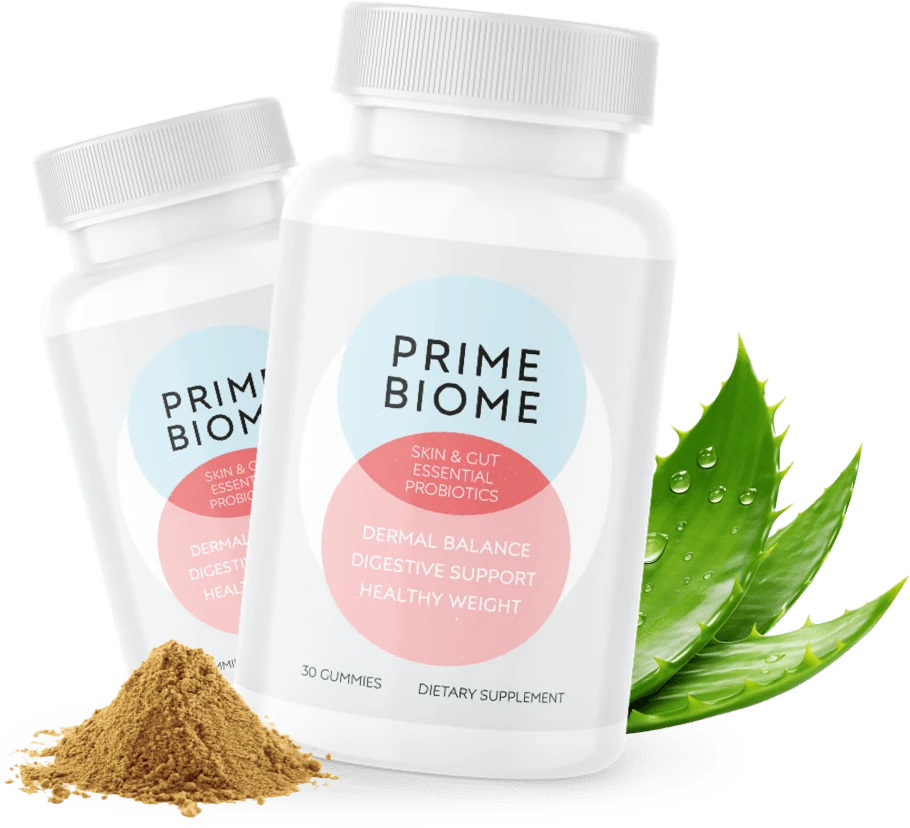 primebiome-supplement-for-skin&gut